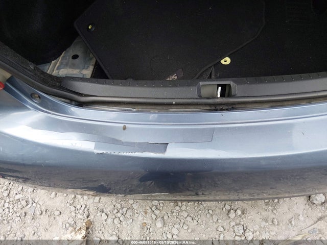Aukcja sprzedaży 2007 Toyota Yaris, vin: JTDBT923971148339, numer aukcji: 46081516