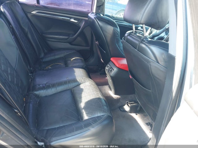 2005 Acura Tl მანქანა იყიდება აუქციონზე, vin: 19UUA66285A031090, აუქციონის ნომერი: 46081519