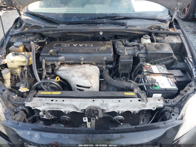 Продаж на аукціоні авто 2007 Scion Tc, vin: JTKDE177570197522, номер лоту: 46081523