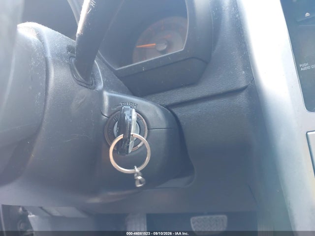 Продаж на аукціоні авто 2007 Scion Tc, vin: JTKDE177570197522, номер лоту: 46081523