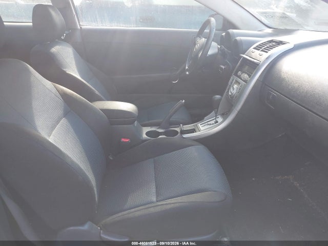 Продаж на аукціоні авто 2007 Scion Tc, vin: JTKDE177570197522, номер лоту: 46081523