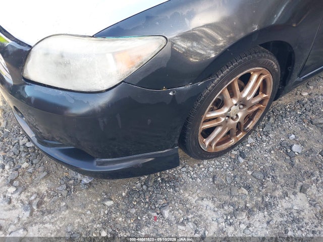 Продаж на аукціоні авто 2007 Scion Tc, vin: JTKDE177570197522, номер лоту: 46081523