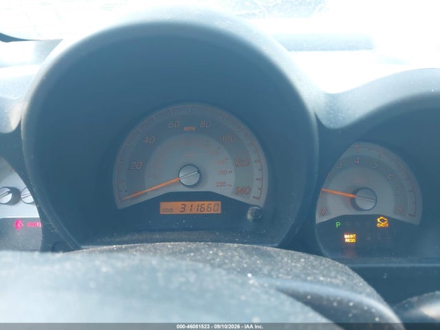 Продаж на аукціоні авто 2007 Scion Tc, vin: JTKDE177570197522, номер лоту: 46081523