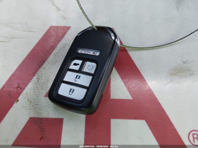 Продаж на аукціоні авто 2020 Honda Pilot 2wd Ex-l, vin: 5FNYF5H52LB005964, номер лоту: 46081524