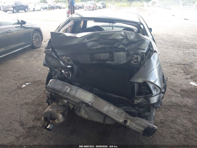 Продаж на аукціоні авто 2005 Bmw 325xi, vin: WBAEU33405PR17025, номер лоту: 46081533