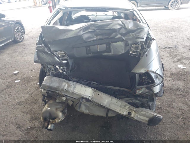Продаж на аукціоні авто 2005 Bmw 325xi, vin: WBAEU33405PR17025, номер лоту: 46081533