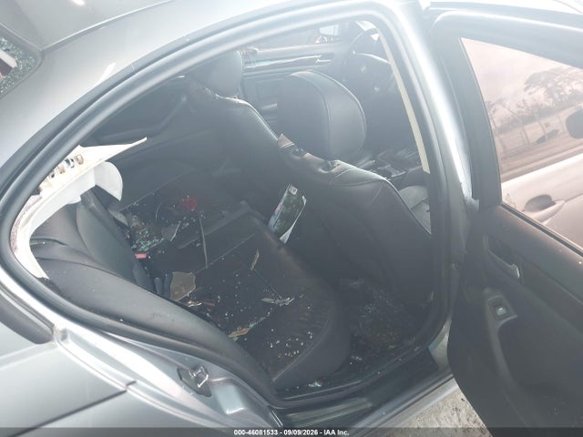 Продаж на аукціоні авто 2005 Bmw 325xi, vin: WBAEU33405PR17025, номер лоту: 46081533