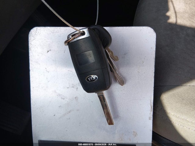 Aukcja sprzedaży 2015 Hyundai Elantra Se, vin: 5NPDH4AE2FH552610, numer aukcji: 46081570