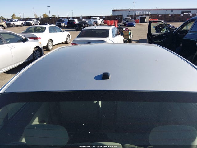 2007 Chevrolet Cobalt Lt მანქანა იყიდება აუქციონზე, vin: 1G1AL55F477226882, აუქციონის ნომერი: 46081571