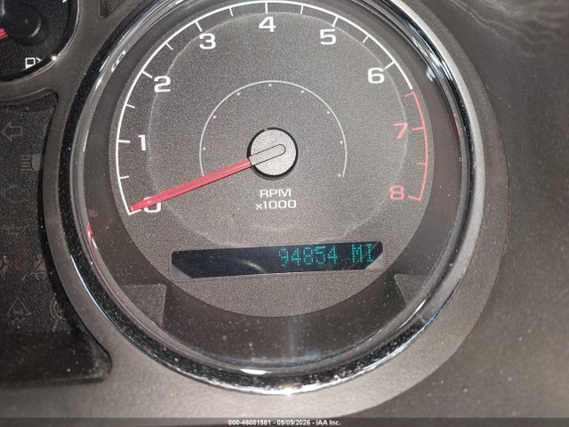 Aukcja sprzedaży 2008 Chevrolet Cobalt Ls, vin: 1G1AK18F187280620, numer aukcji: 46081581