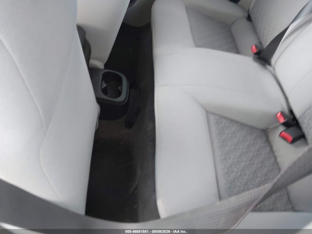 Aukcja sprzedaży 2008 Chevrolet Cobalt Ls, vin: 1G1AK18F187280620, numer aukcji: 46081581
