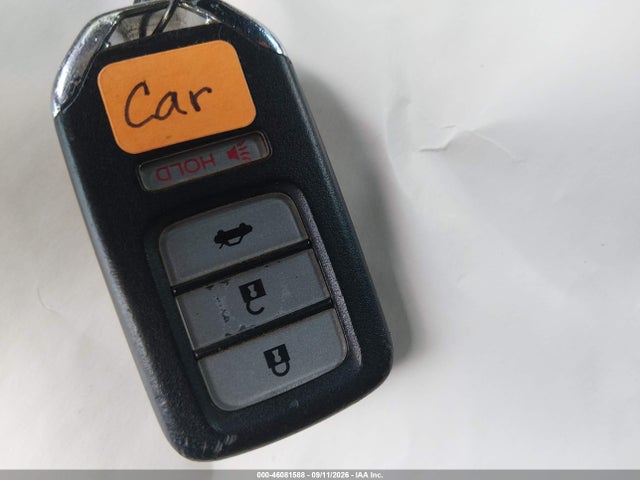 Aukcja sprzedaży 2013 Honda Accord Ex-l, vin: 1HGCR2F8XDA036582, numer aukcji: 46081588