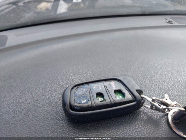 2012 Dodge Charger Sxt მანქანა იყიდება აუქციონზე, vin: 2C3CDXHG4CH164125, აუქციონის ნომერი: 46081589