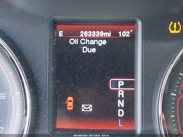 2012 Dodge Charger Sxt მანქანა იყიდება აუქციონზე, vin: 2C3CDXHG4CH164125, აუქციონის ნომერი: 46081589