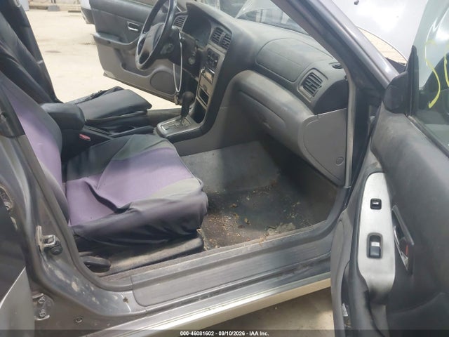 Aukcja sprzedaży 2005 Subaru Baja Sport, vin: 4S4BT62C257105773, numer aukcji: 46081602