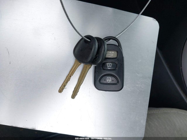 Aukcja sprzedaży 2016 Hyundai Elantra Se, vin: KMHDH4AEXGU505053, numer aukcji: 46081606