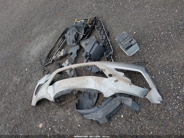 Aukcja sprzedaży 2016 Hyundai Elantra Se, vin: KMHDH4AEXGU505053, numer aukcji: 46081606