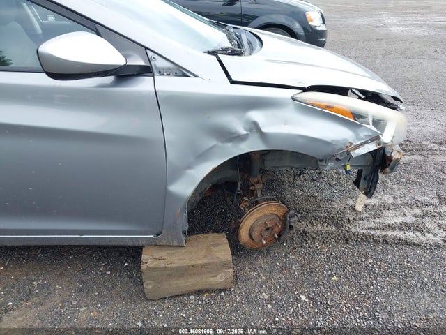 Aukcja sprzedaży 2016 Hyundai Elantra Se, vin: KMHDH4AEXGU505053, numer aukcji: 46081606