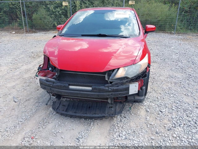 Aukcja sprzedaży 2014 Honda Civic Ex-l, vin: 2HGFG3B00EH500040, numer aukcji: 46081607