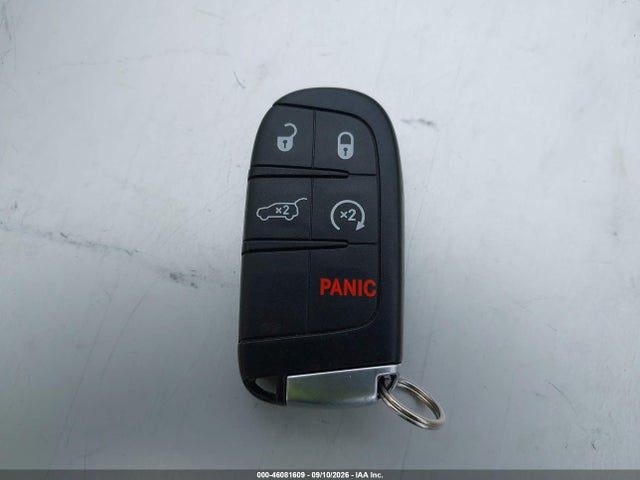 Jeep Grand Cherokee Srt 2021 1C4RJFDJ8MC614129 Image 11