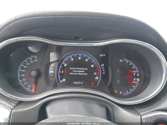 Jeep Grand Cherokee Srt 2021 1C4RJFDJ8MC614129 Image 7