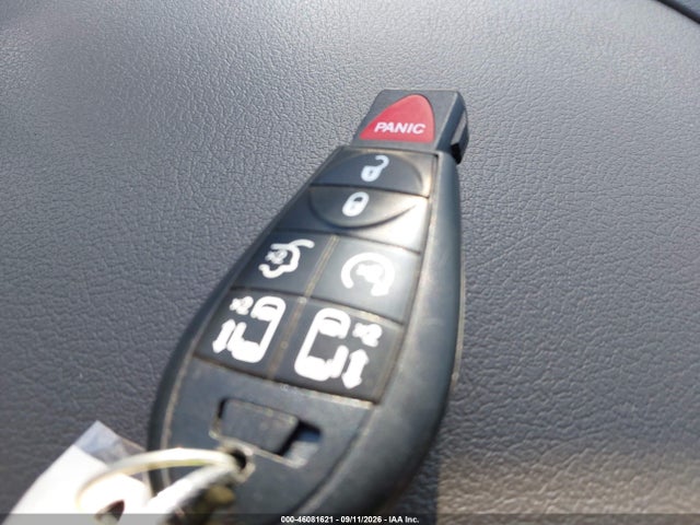 Продажа на аукционе авто 2009 Jeep Grand Cherokee Laredo, vin: 1J8GS48K09C505322, номер лота: 46081621