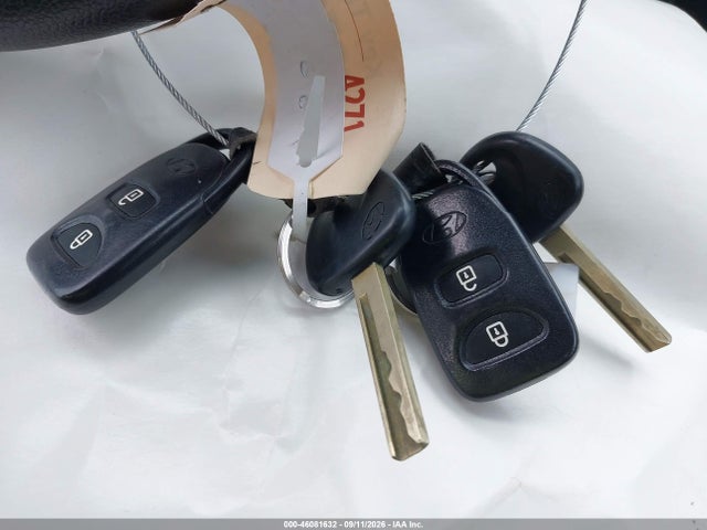 Aukcja sprzedaży 2014 Hyundai Accent Gs, vin: KMHCT5AE9EU181235, numer aukcji: 46081632