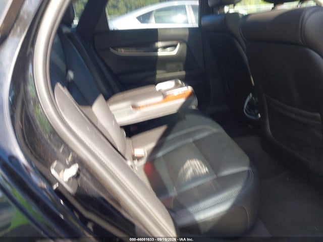 Aukcja sprzedaży 2016 Cadillac Xts Luxury Collection, vin: 2G61N5S39G9102880, numer aukcji: 46081633