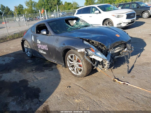 2016 JN1AZ4EH9GM930338 main image