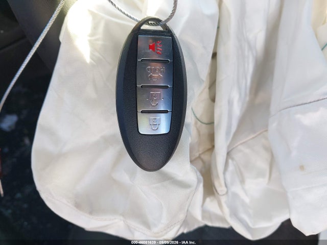 Продаж на аукціоні авто 2016 Nissan 370z, vin: JN1AZ4EH9GM930338, номер лоту: 46081639