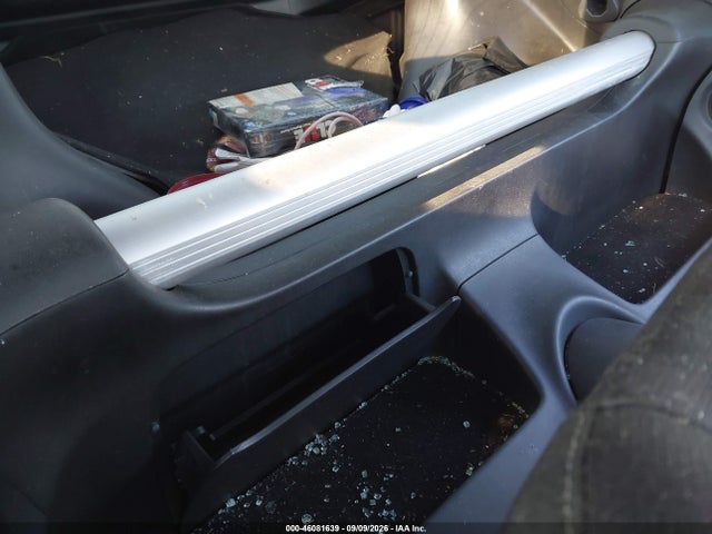 Продаж на аукціоні авто 2016 Nissan 370z, vin: JN1AZ4EH9GM930338, номер лоту: 46081639