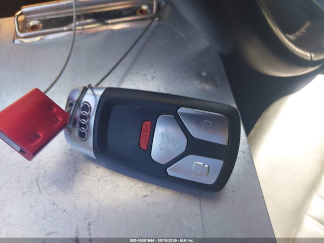 Aukcja sprzedaży 2023 Audi Q5 Premium Plus 45 Tfsi S Line Quattro, vin: WA1EAAFY7P2060484, numer aukcji: 46081644