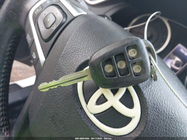 Aukcja sprzedaży 2015 Toyota Camry Se, vin: 4T1BF1FK1FU916916, numer aukcji: 46081656