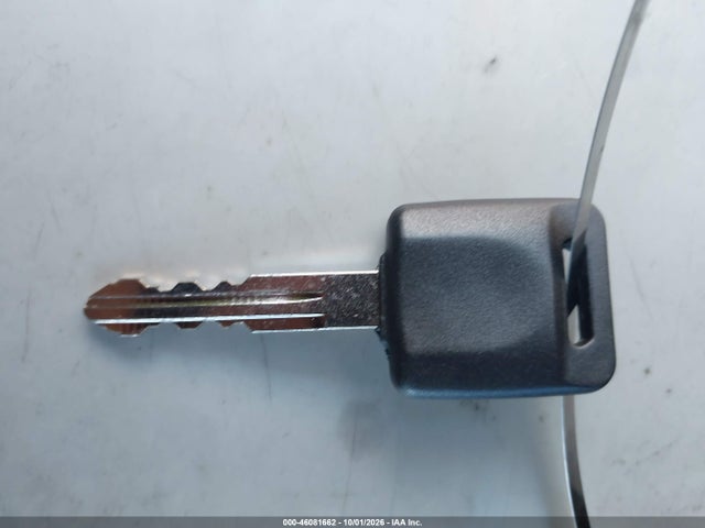 2005 Nissan Armada Le მანქანა იყიდება აუქციონზე, vin: 5N1AA08B95N735556, აუქციონის ნომერი: 46081662