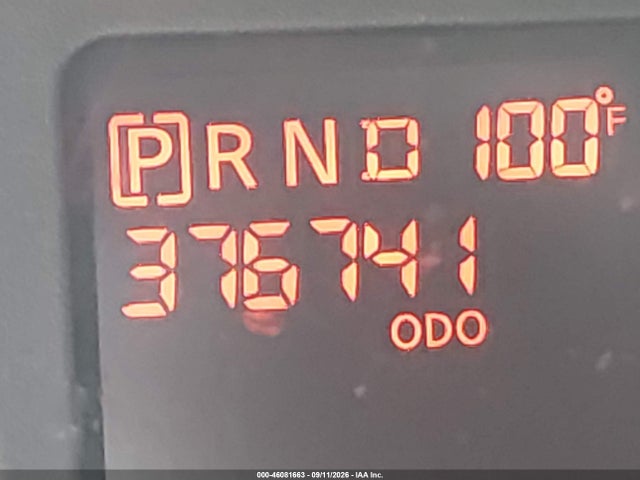 2013 Nissan Nv Cargo Nv2500 Hd S V6 მანქანა იყიდება აუქციონზე, vin: 1N6BF0LX4DN111284, აუქციონის ნომერი: 46081663