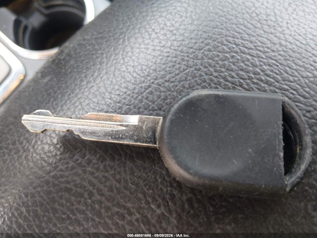 Продажа на аукционе авто 2012 Ford Flex Titanium, vin: 2FMHK6DTXCBD12202, номер лота: 46081668