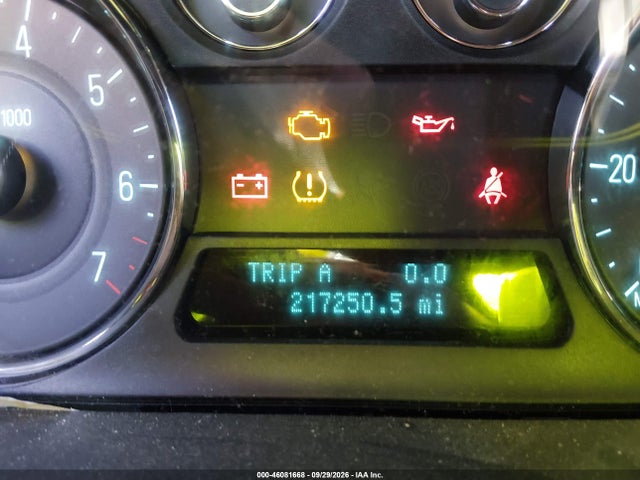 Продажа на аукционе авто 2012 Ford Flex Titanium, vin: 2FMHK6DTXCBD12202, номер лота: 46081668