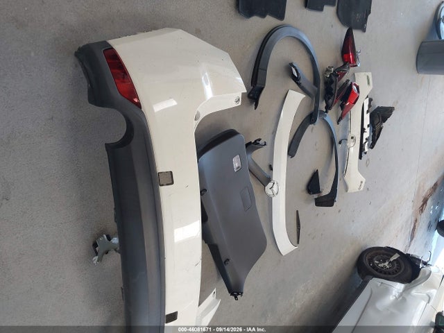 Продажа на аукционе авто 2018 Mazda Cx-5 Touring, vin: JM3KFACM2J1317311, номер лота: 46081671