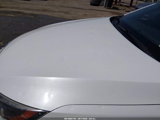 Aukcja sprzedaży 2015 Kia Optima Sx Turbo, vin: 5XXGR4A67FG461623, numer aukcji: 46081704