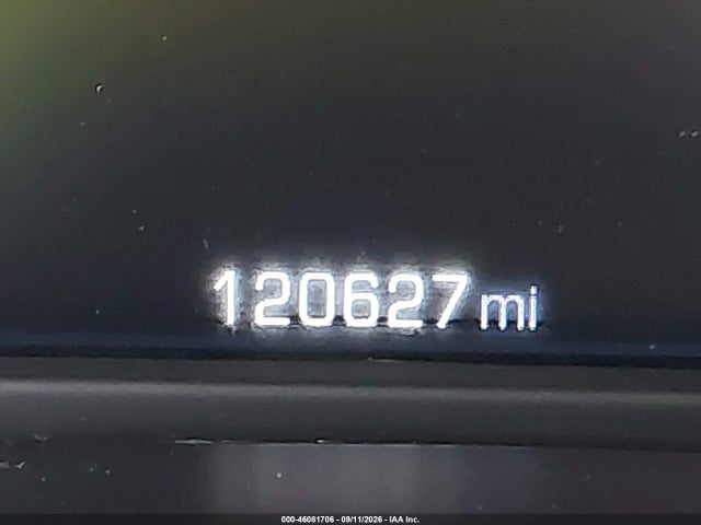 46081706 :رقم المزاد ، 1GCVKSECXFZ405740 vin ، 2015 Chevrolet Silverado 1500 1lz مزاد بيع