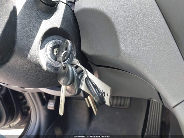 46081712 :رقم المزاد ، 5NPEB4ACXEH865584 vin ، 2014 Hyundai Sonata Gls مزاد بيع