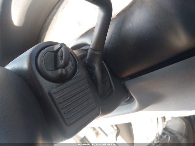 2000 Chevrolet Venture Ls მანქანა იყიდება აუქციონზე, vin: 1GNDX03E1YD155415, აუქციონის ნომერი: 46081714