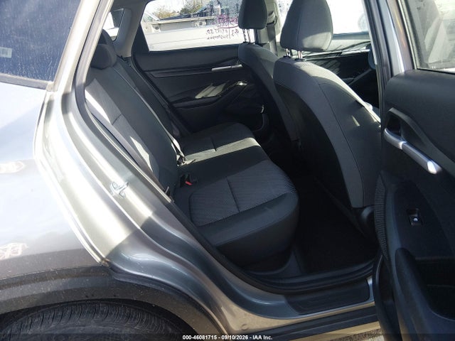 Aukcja sprzedaży 2026 Kia Seltos Lx, vin: KNDEP2AA0T7887020, numer aukcji: 46081715