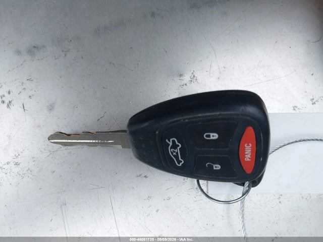 Aukcja sprzedaży 2007 Chrysler 300 Touring, vin: 2C3KA53G87H828576, numer aukcji: 46081725