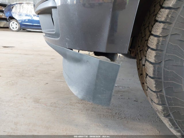 Chevrolet Tahoe Ls 2018 1GNSKAEC3JR269058 Image 6