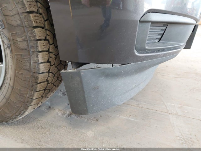 Chevrolet Tahoe Ls 2018 1GNSKAEC3JR269058 Image 12