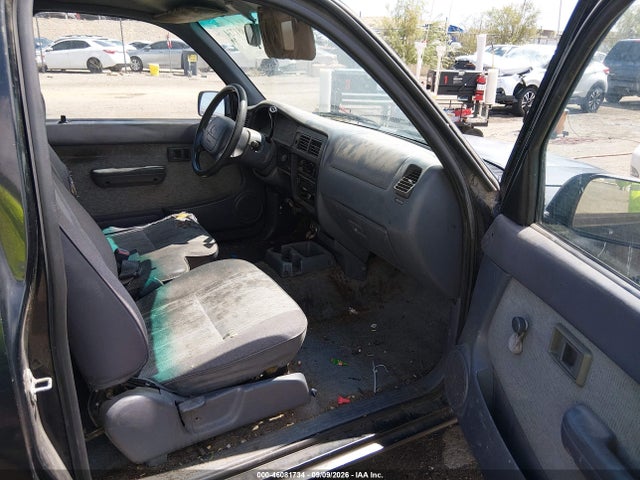 Продаж на аукціоні авто 1998 Toyota Tacoma Base V6, vin: 4TAVN52N3WZ039632, номер лоту: 46081734