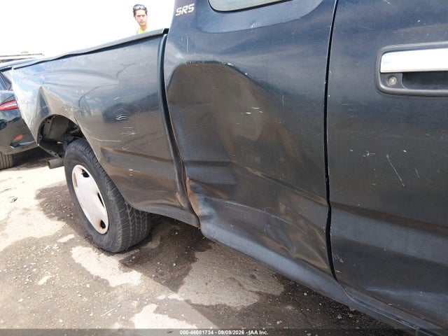 Продаж на аукціоні авто 1998 Toyota Tacoma Base V6, vin: 4TAVN52N3WZ039632, номер лоту: 46081734
