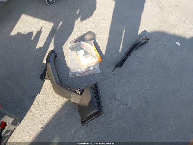 BMW 335i 2014 WBA3A9C58EF686490 Image 12
