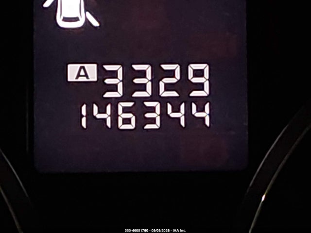 Продаж на аукціоні авто 2011 Subaru Outback 2.5i Premium, vin: 4S4BRBCC4B3423838, номер лоту: 46081760